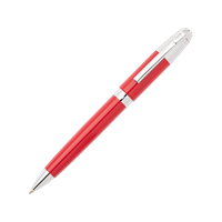 Penna Festina Classic in Metallo FWS4110/P - FWS4110/P